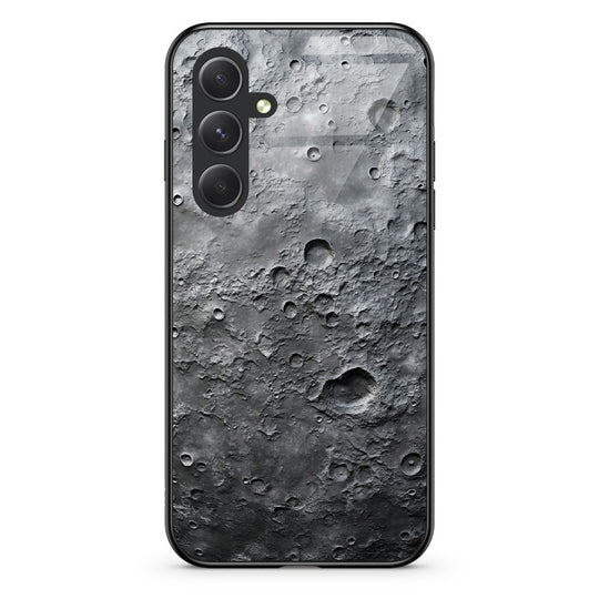 #model_samsung-galaxy-a36-5g