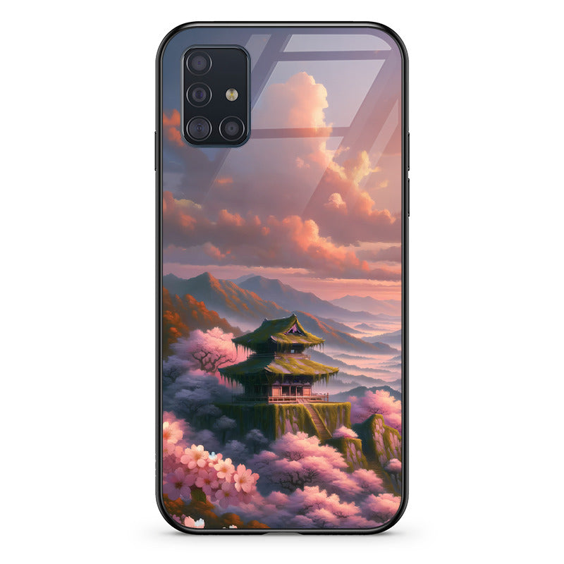 #model_samsung-galaxy-m51