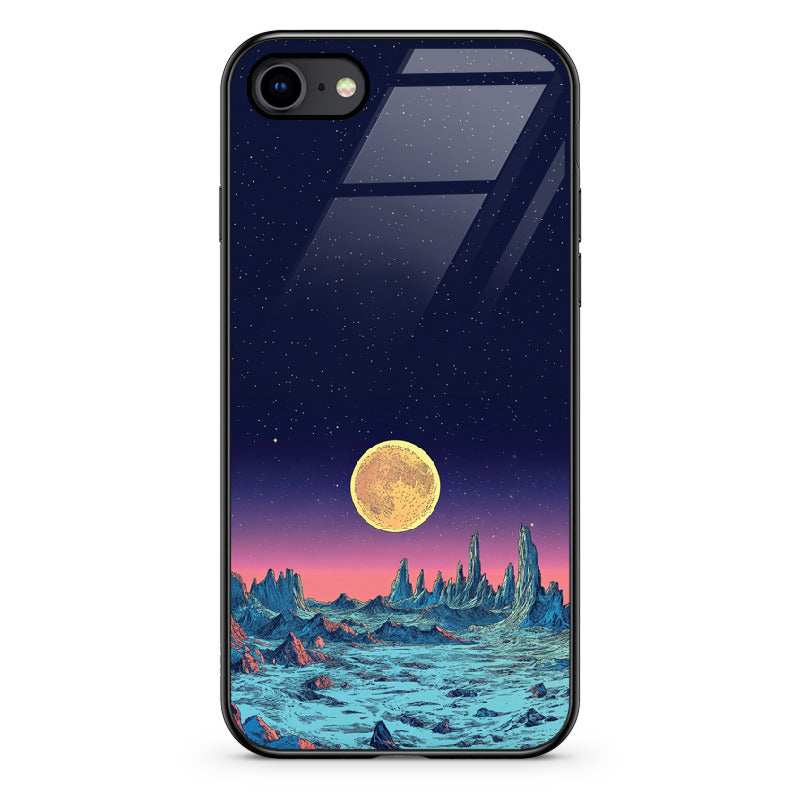#model_apple-iphone-16e
