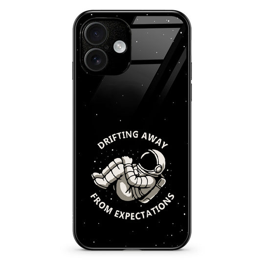 #model_apple-iphone-16