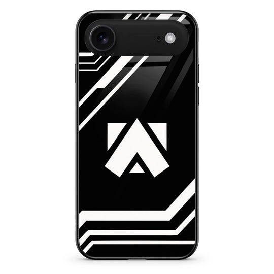#model_apple-iphone-17-air