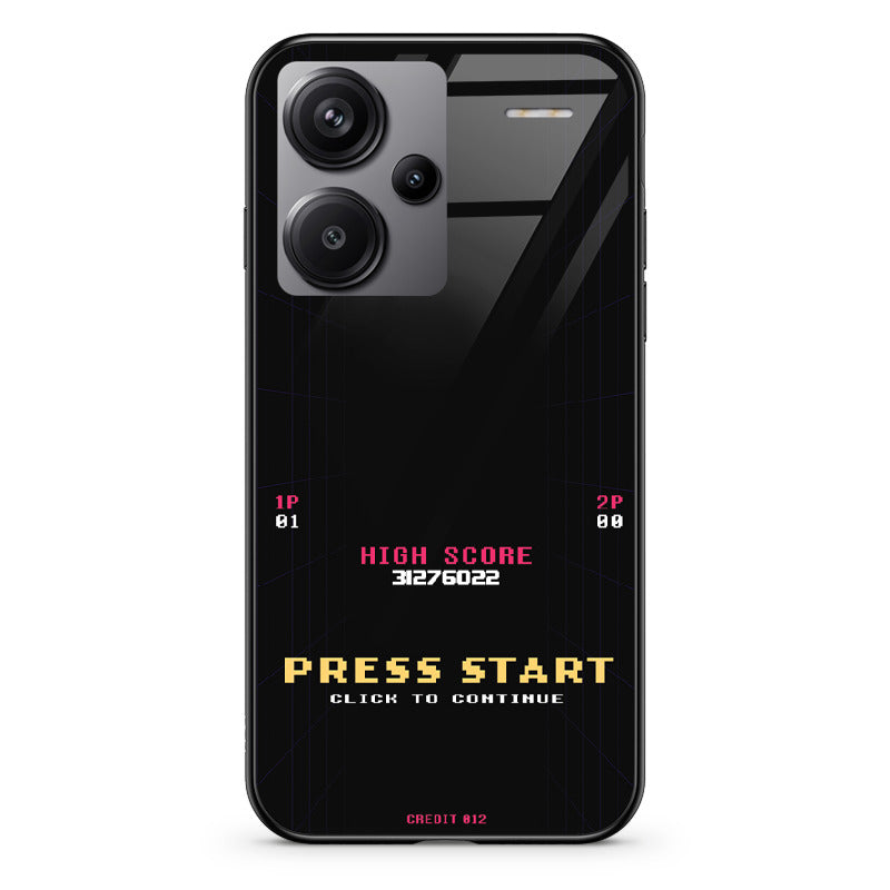 #model_xiaomi-redmi-note-13-pro-plus-5g