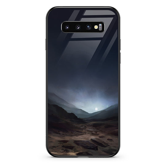 #model_samsung-galaxy-s10-plus
