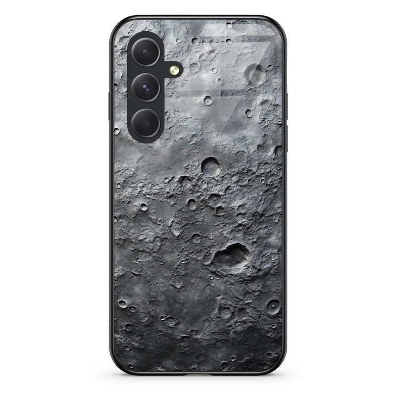#model_samsung-galaxy-m55-5g