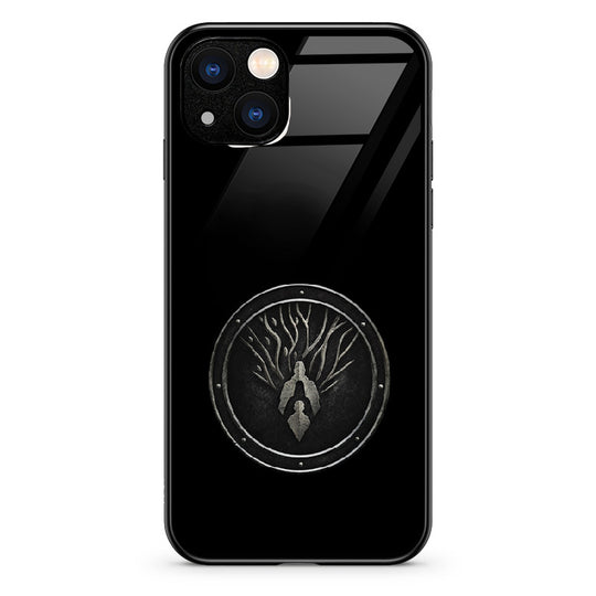 #model_apple-iphone-15