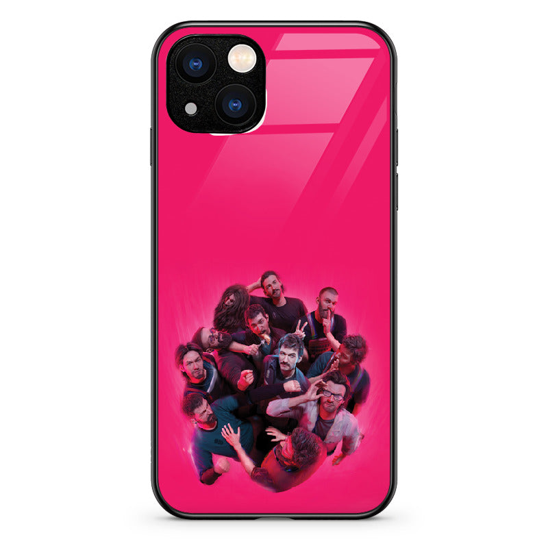 #model_apple-iphone-14