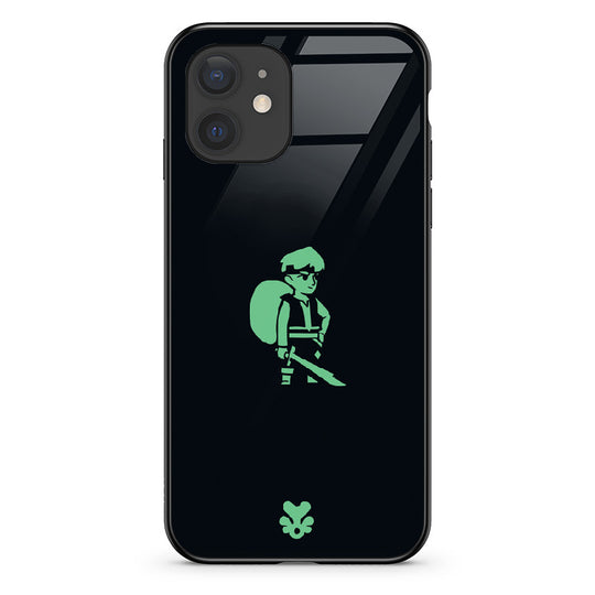 #model_iphone-12-mini