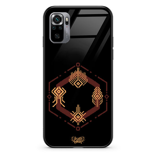 #model_xiaomi-redmi-note-10s