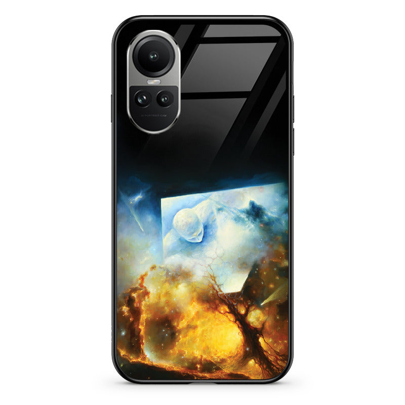 #model_oppo-reno-10-pro-5g