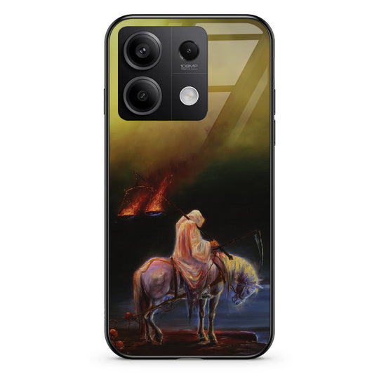 #model_xiaomi-redmi-note-13-4g