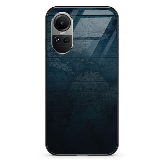 #model_oppo-reno-10-pro-5g