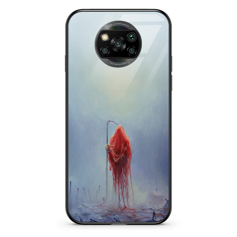 #model_xiaomi-poco-x3-pro