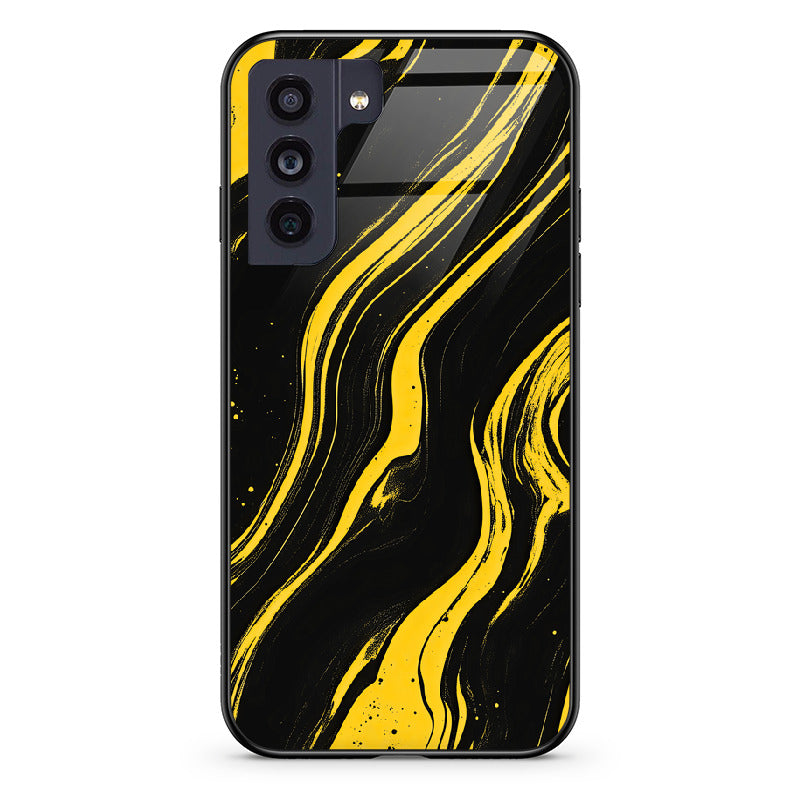 #model_samsung-galaxy-s23