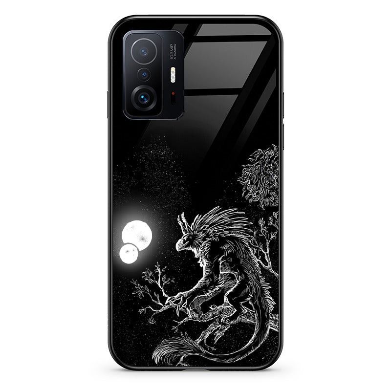 #model_xiaomi-xiaomi-11t-pro