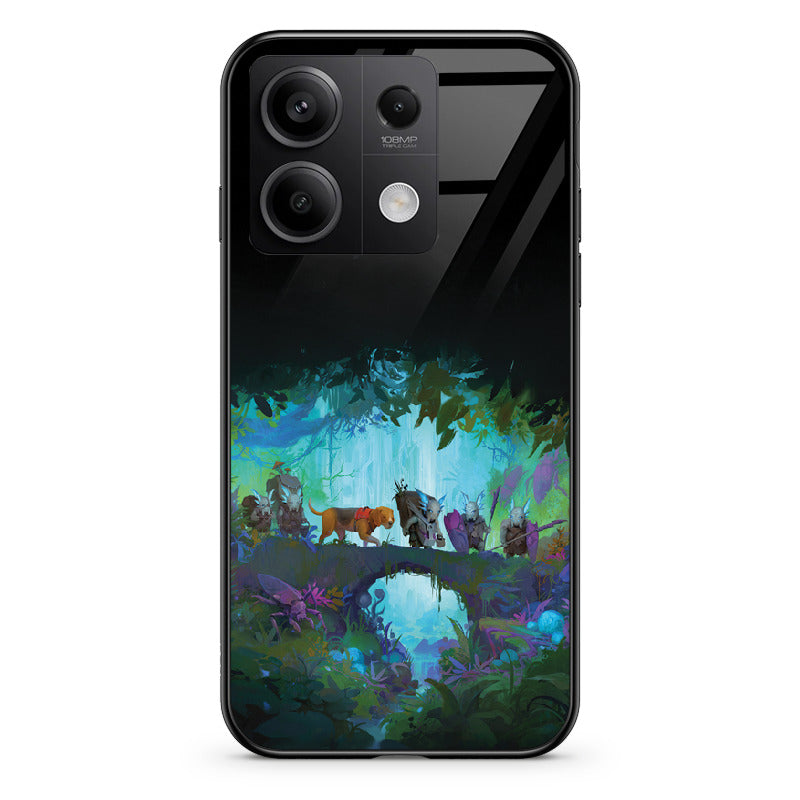 #model_xiaomi-redmi-note-13-pro-5g
