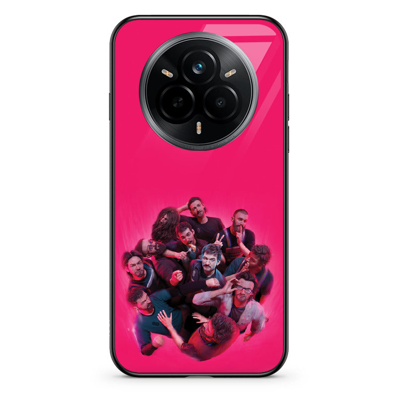 #model_realme-realme-14-pro-5g