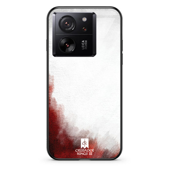 #model_xiaomi-xiaomi-13t-pro