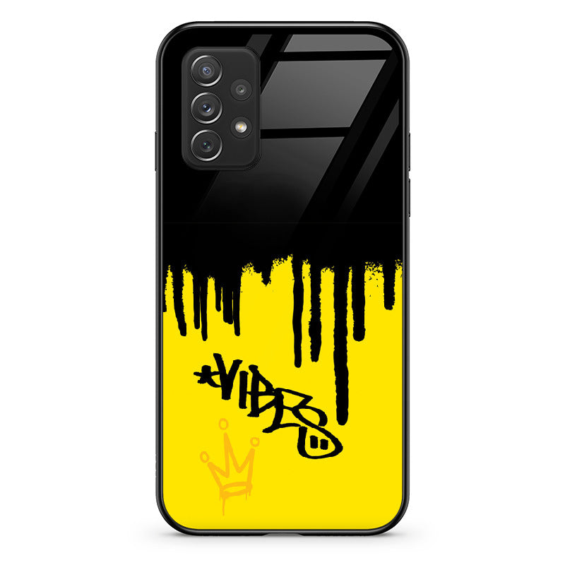 #model_samsung-galaxy-a53-5g