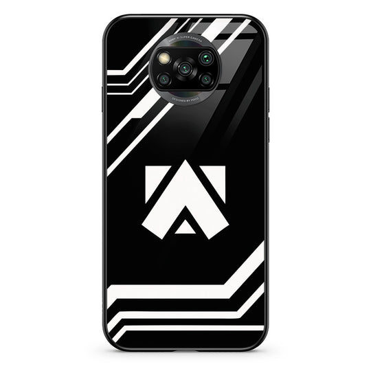 #model_xiaomi-poco-x3-pro