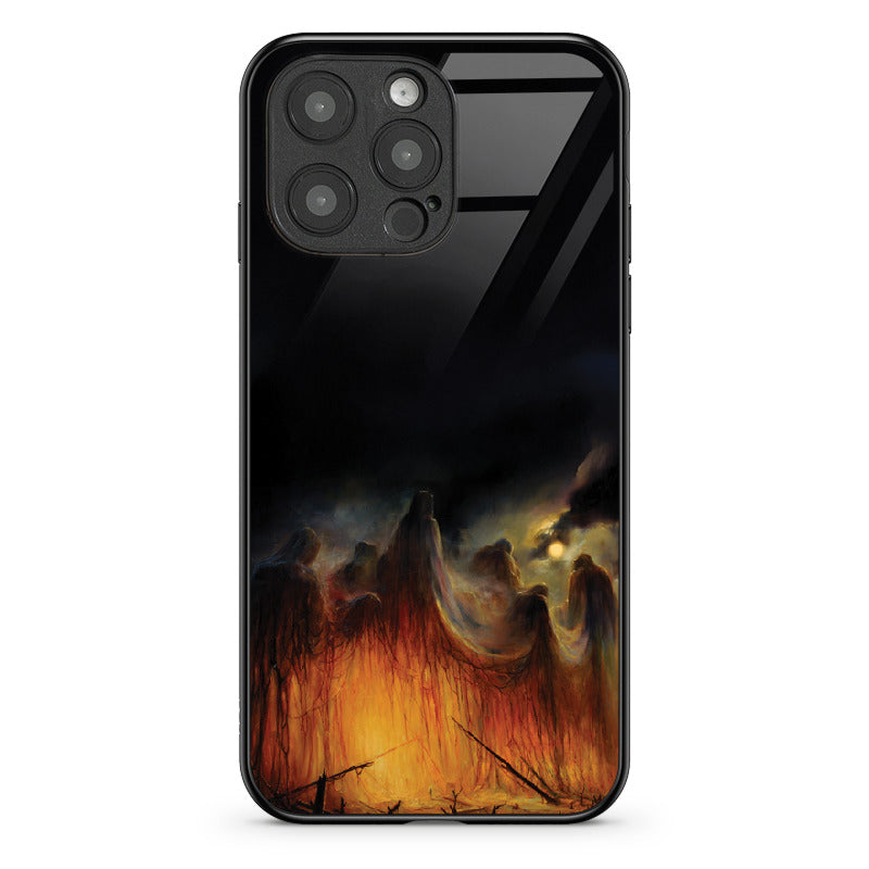 #model_apple-iphone-15-pro
