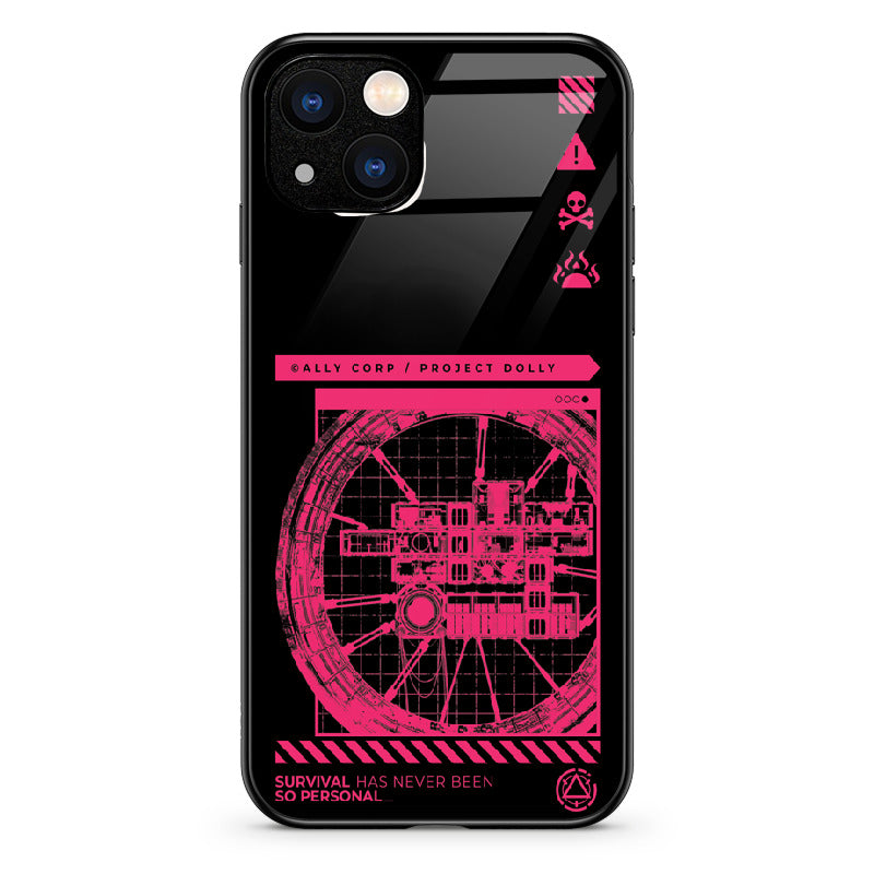 #model_apple-iphone-13-mini