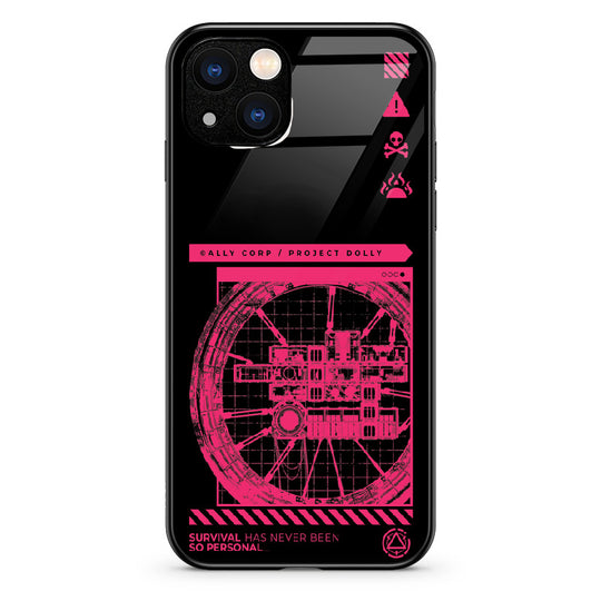 #model_apple-iphone-13-mini