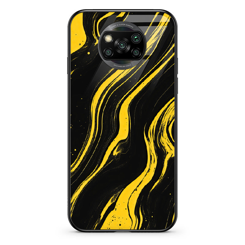 #model_xiaomi-poco-x3-pro