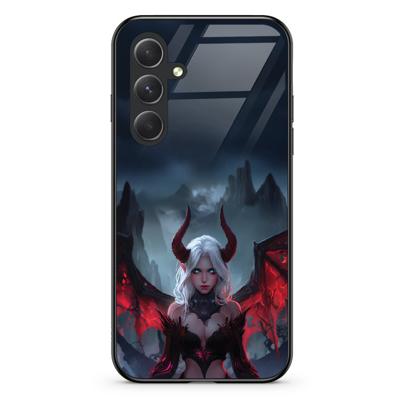 #model_samsung-galaxy-a55-5g