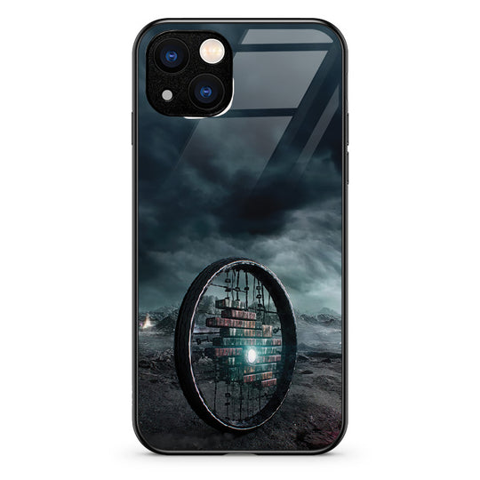 #model_apple-iphone-13