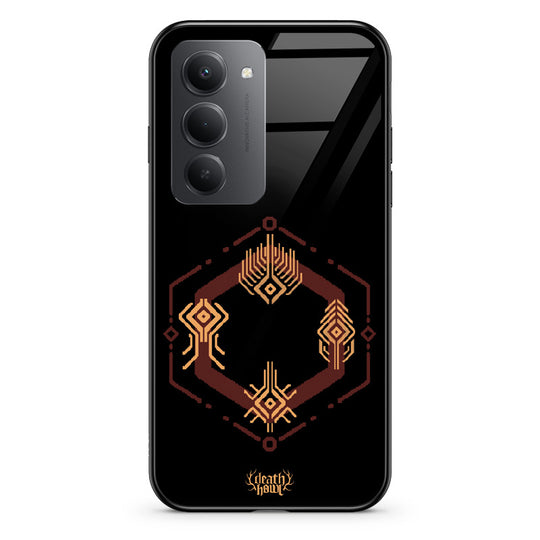 #model_xiaomi-redmi-15-4g