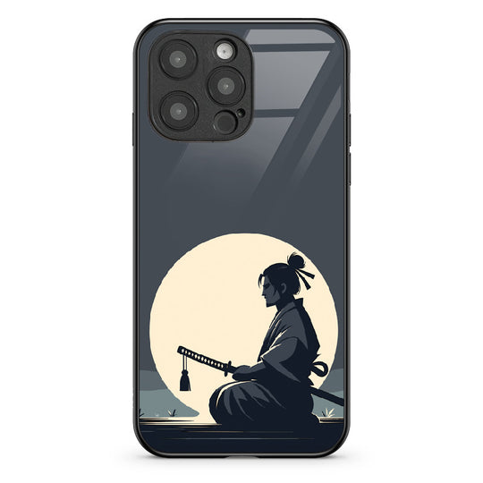 #model_apple-iphone-15-pro