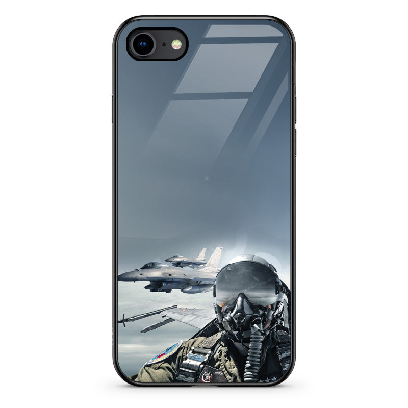 #model_apple-iphone-se-2020