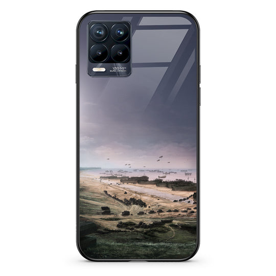 #model_realme-realme-8-pro