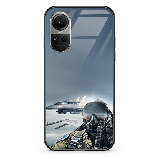 #model_oppo-reno-10-pro-5g