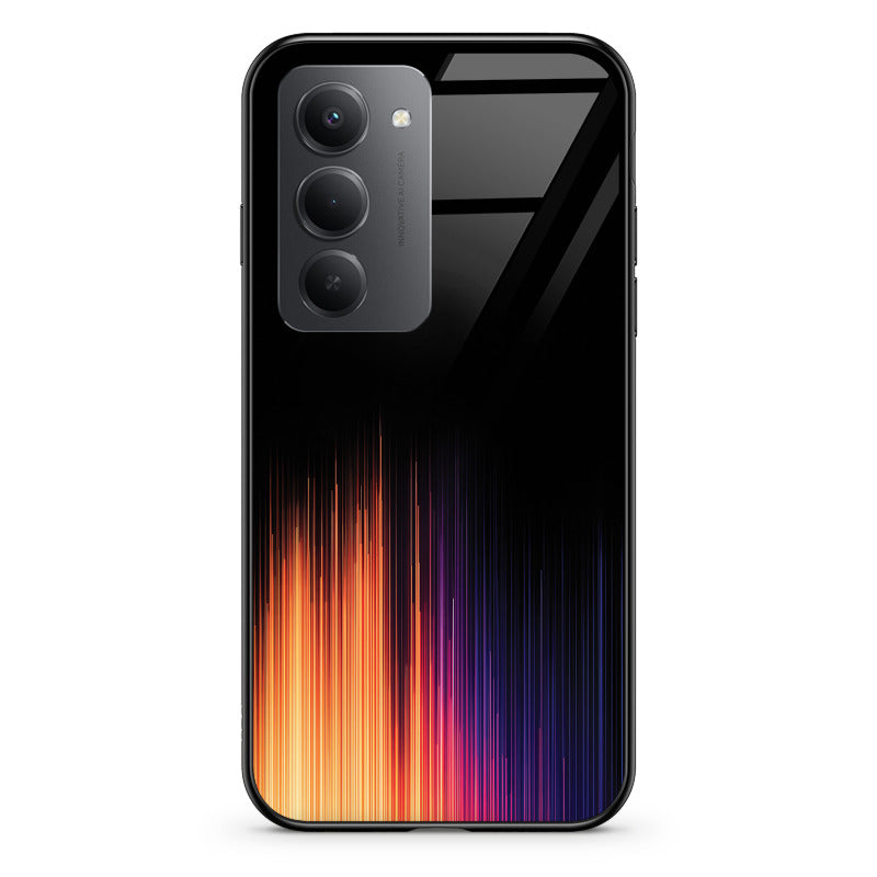 #model_xiaomi-redmi-15-4g