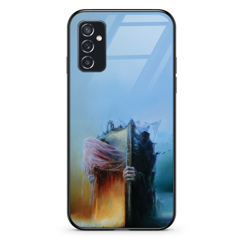 #model_samsung-galaxy-s24-plus