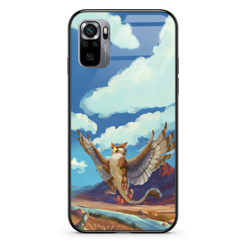 #model_xiaomi-redmi-note-10-4g