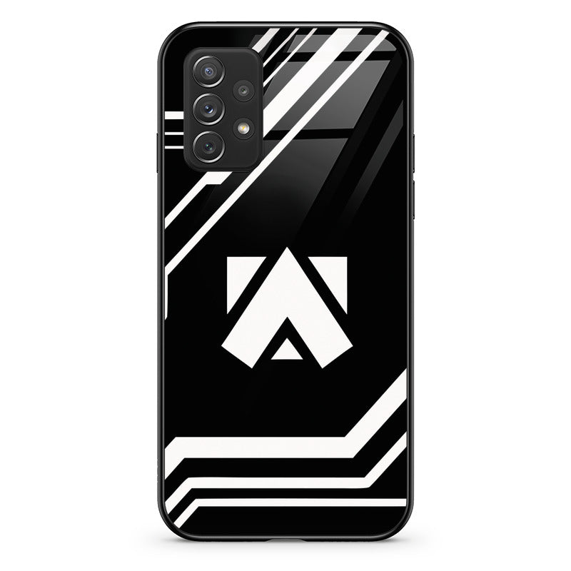 #model_samsung-galaxy-a33-5g