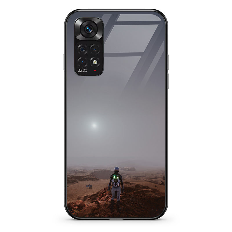 #model_xiaomi-redmi-note-11-pro-5g