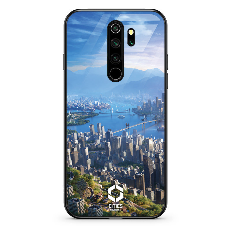 #model_xiaomi-redmi-note-8-pro
