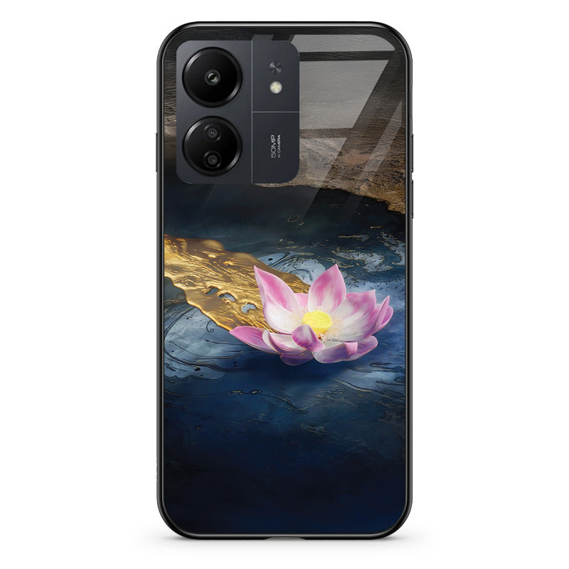 #model_xiaomi-redmi-13c