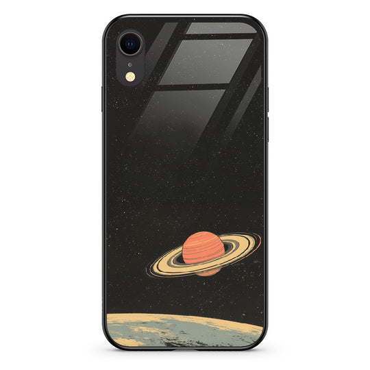 #model_apple-iphone-xs