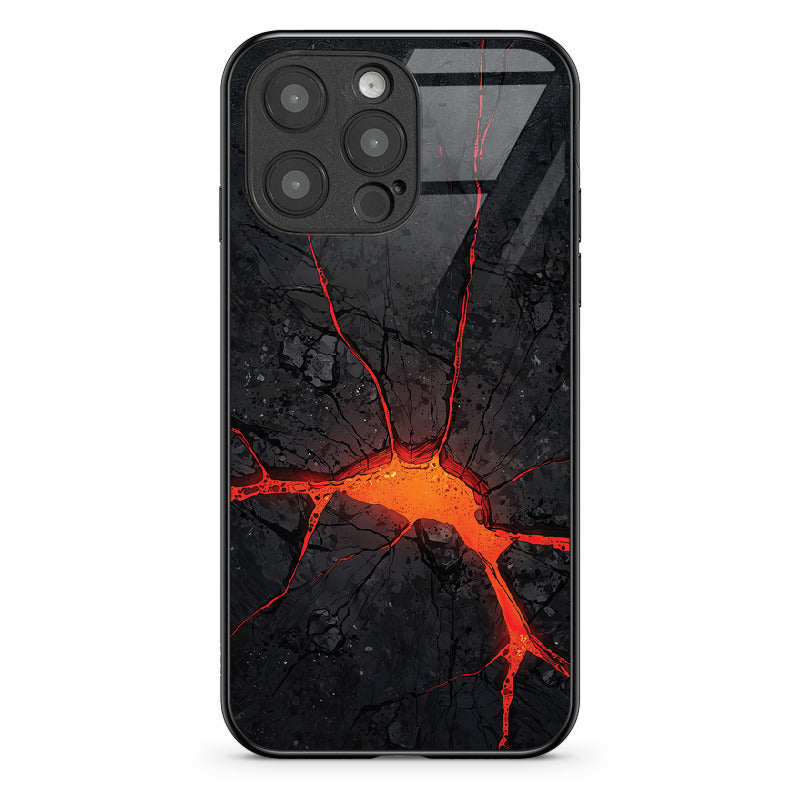 #model_apple-iphone-15-pro-max