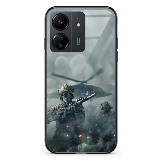 #model_xiaomi-poco-c65