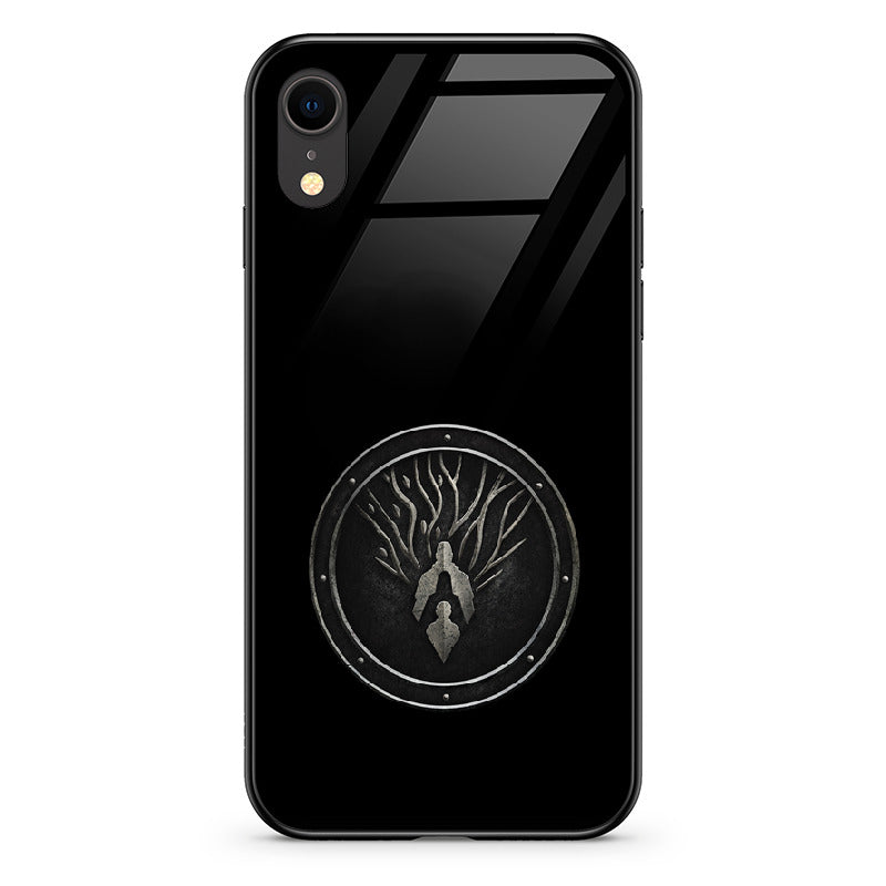 #model_apple-iphone-xs