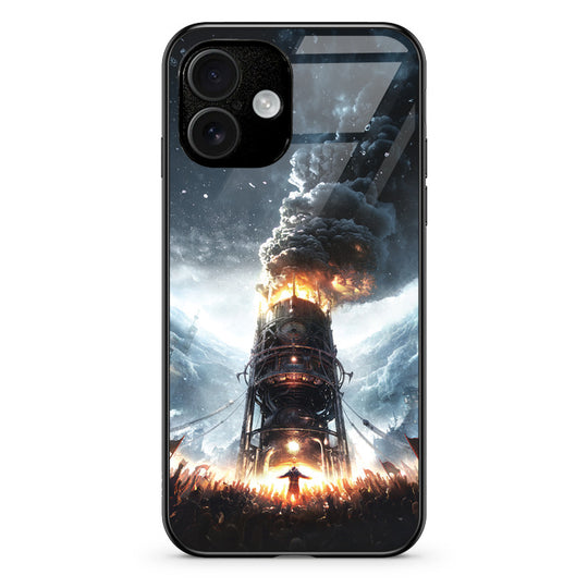 #model_apple-iphone-16-plus