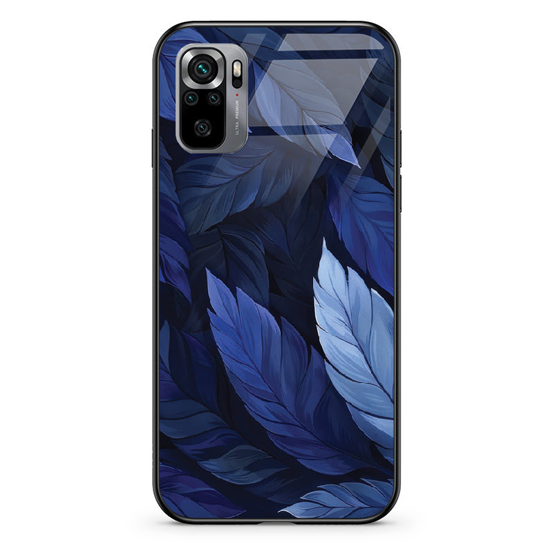 #model_xiaomi-redmi-note-10-4g