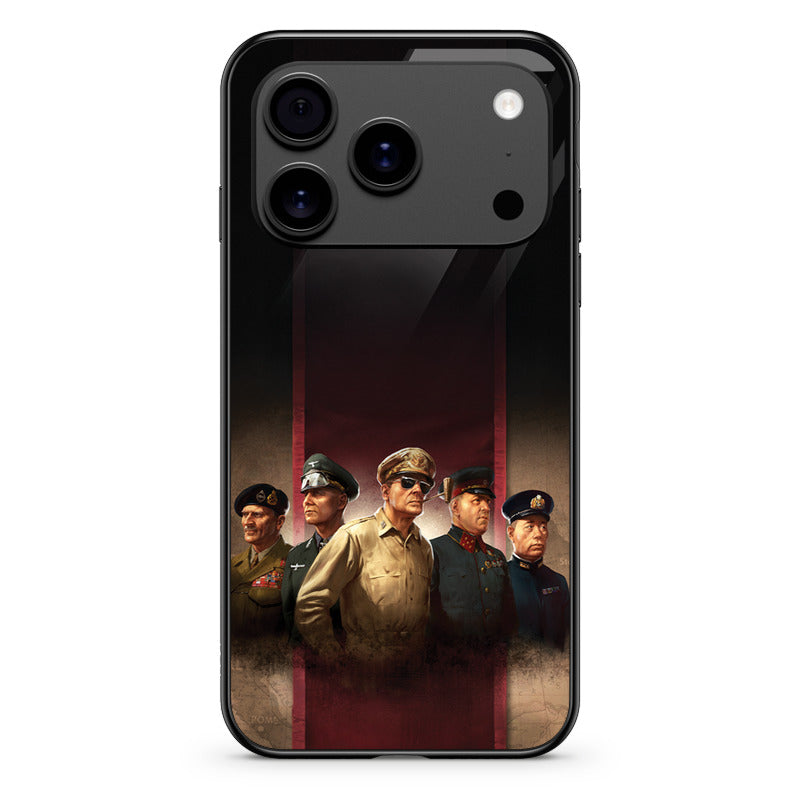 #model_apple-iphone-17-pro-max