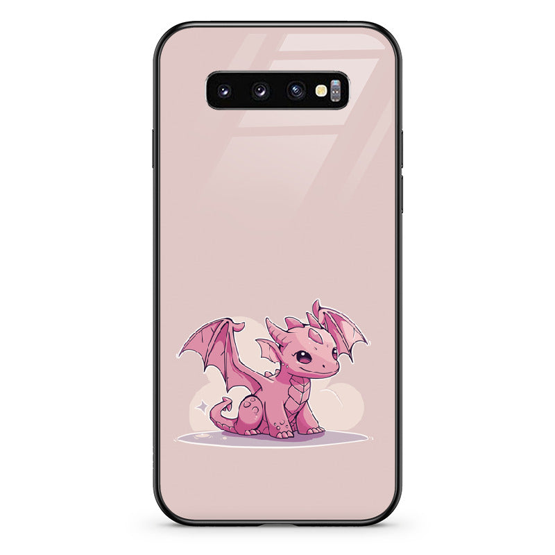 #model_samsung-galaxy-s10-plus