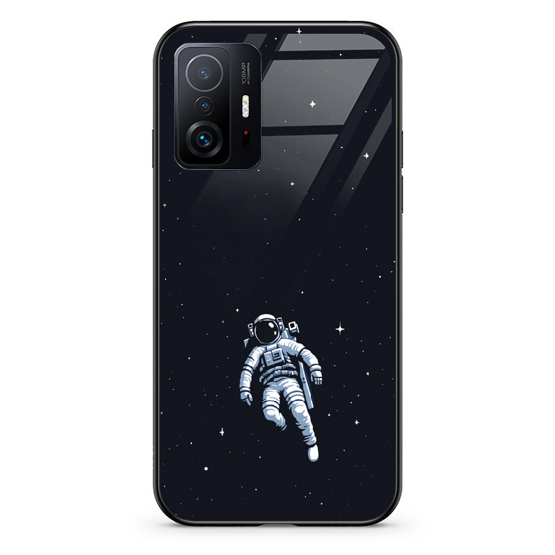 #model_xiaomi-xiaomi-11t-pro